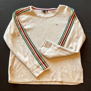 Tommy Hilfiger Sweater